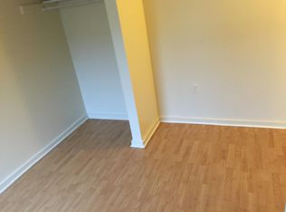 55 Clarke St, Burlington, VT 05401