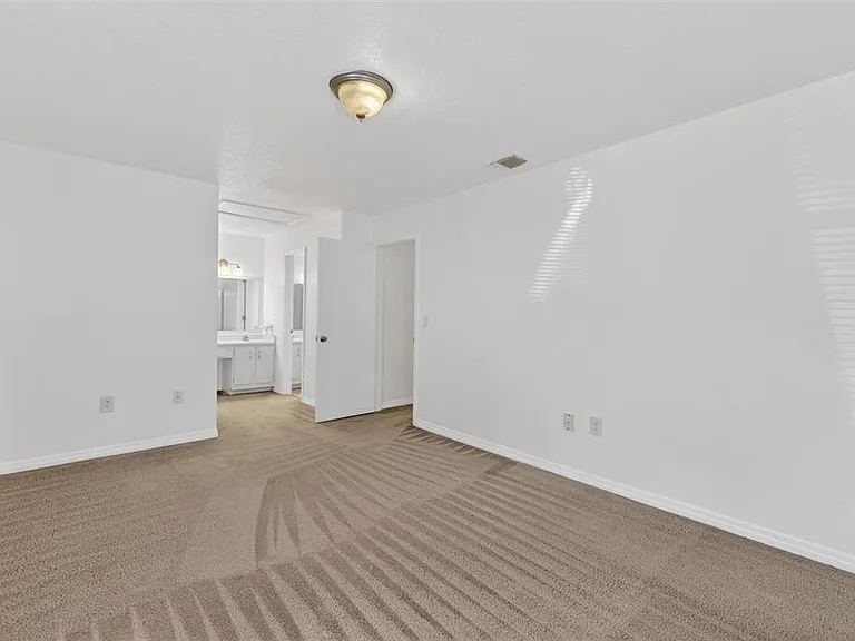 625 Trinidad Ct #625 — Photo 23