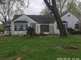 23762 State Road 2, South Bend, IN