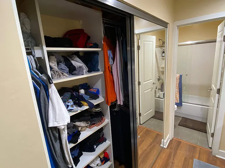10982 Roebling Ave #321 — Photo 9