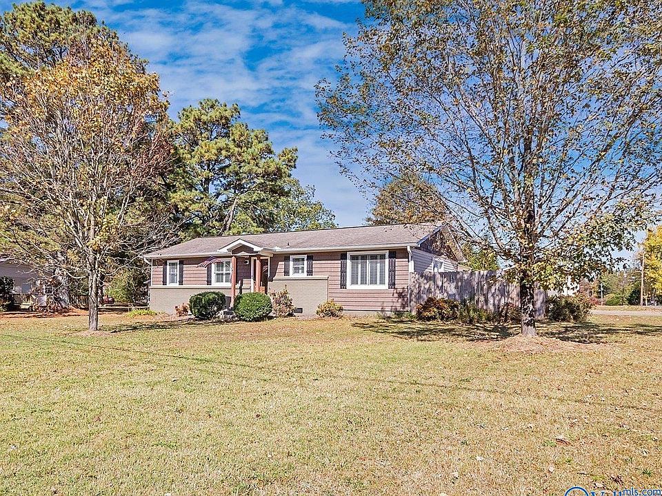 501 Vista Ave, Boaz, AL 35957 MLS 21846617 Zillow