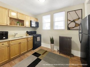 523 E Thelma St, Philadelphia, PA 19120
