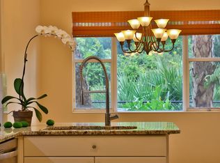 266 SW Walking Path, Stuart, FL 34997