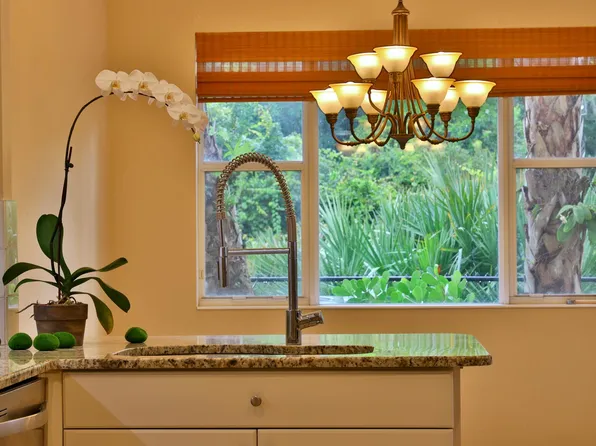 266 SW Walking Path, Stuart, FL 34997