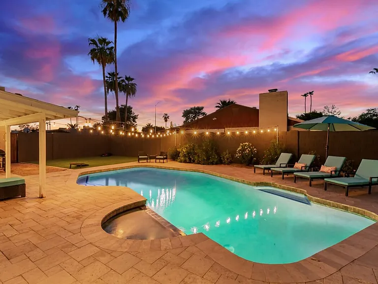 2530 W Obispo Cir #ID1558619P — Photo 32