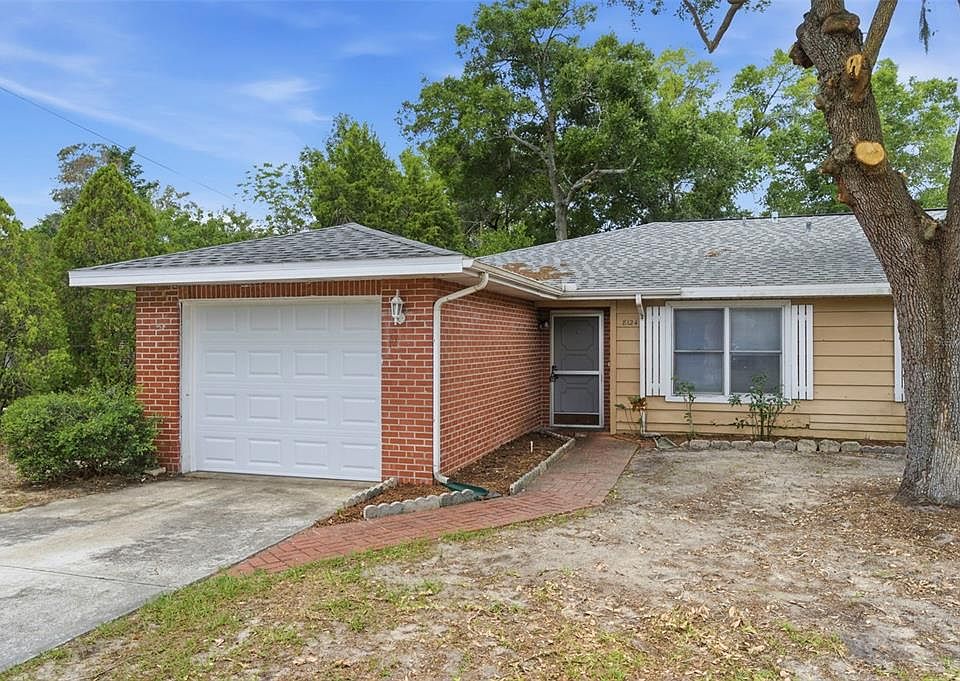 1st image of 8124 Omaha Cir