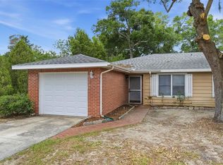 8124 Omaha Cir, Spring Hill, FL 34606