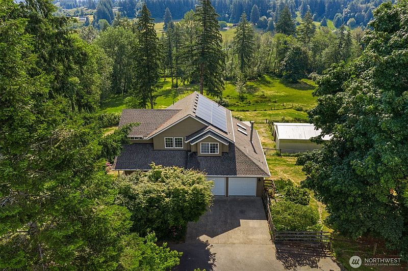 2nd image of 35211 NE 127th Avenue