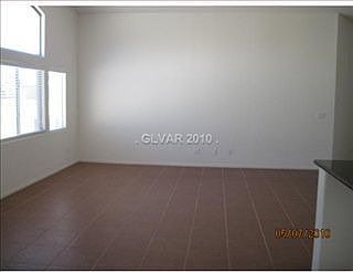 5th image of 5905 Felicia Ct