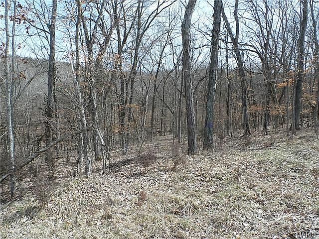1st image of 7648 Rivermont Trl