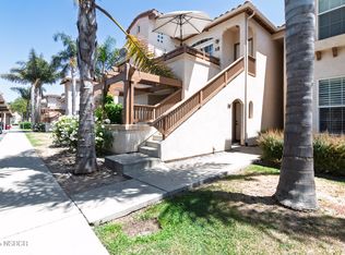 310 E McCoy Ln UNIT 5G, Santa Maria, CA 93455
