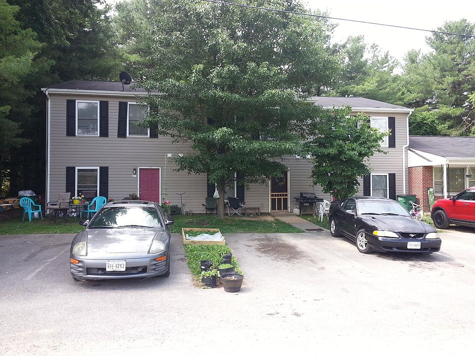 1st image of 245 Freestone Dr