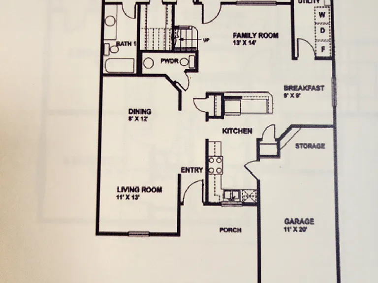 2240 Zuni Ct — Photo 26