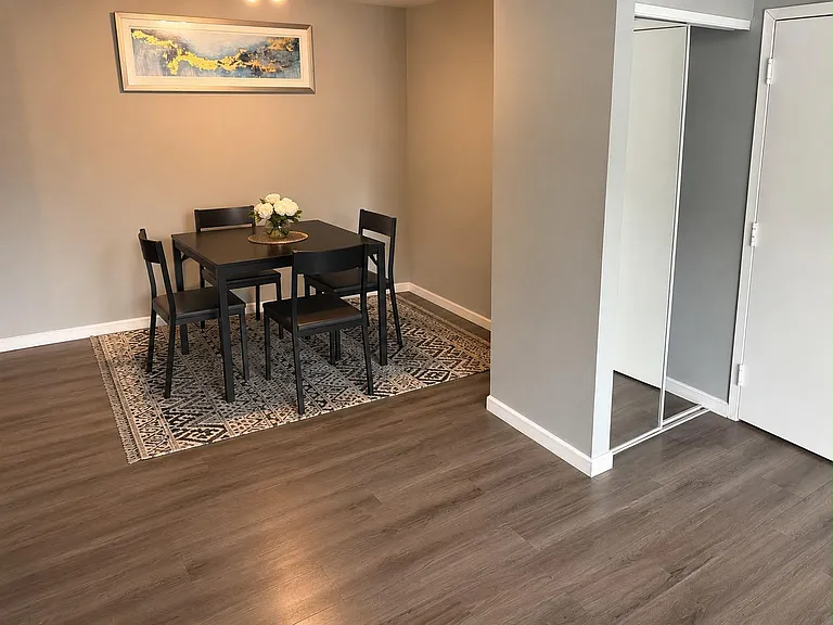 21W581 North Ave #41 — Photo 3