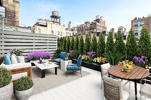 1st image of 250 W 27th St APT 6K