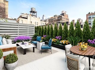 250 W 27th St APT 6K, Manhattan, NY 10001