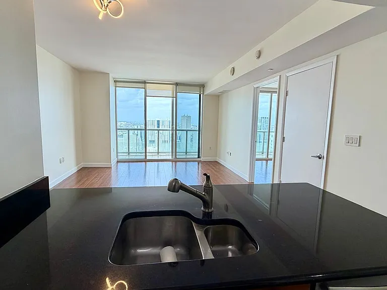 50 Biscayne Blvd #4507 — Photo 7