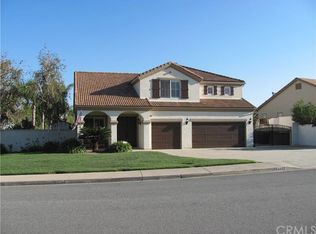14097 Baldwin Ct, Rancho Cucamonga, CA 91739