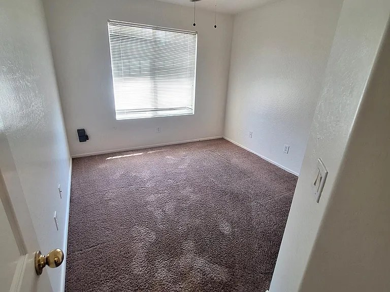 42776 W Camino De Janos — Photo 17