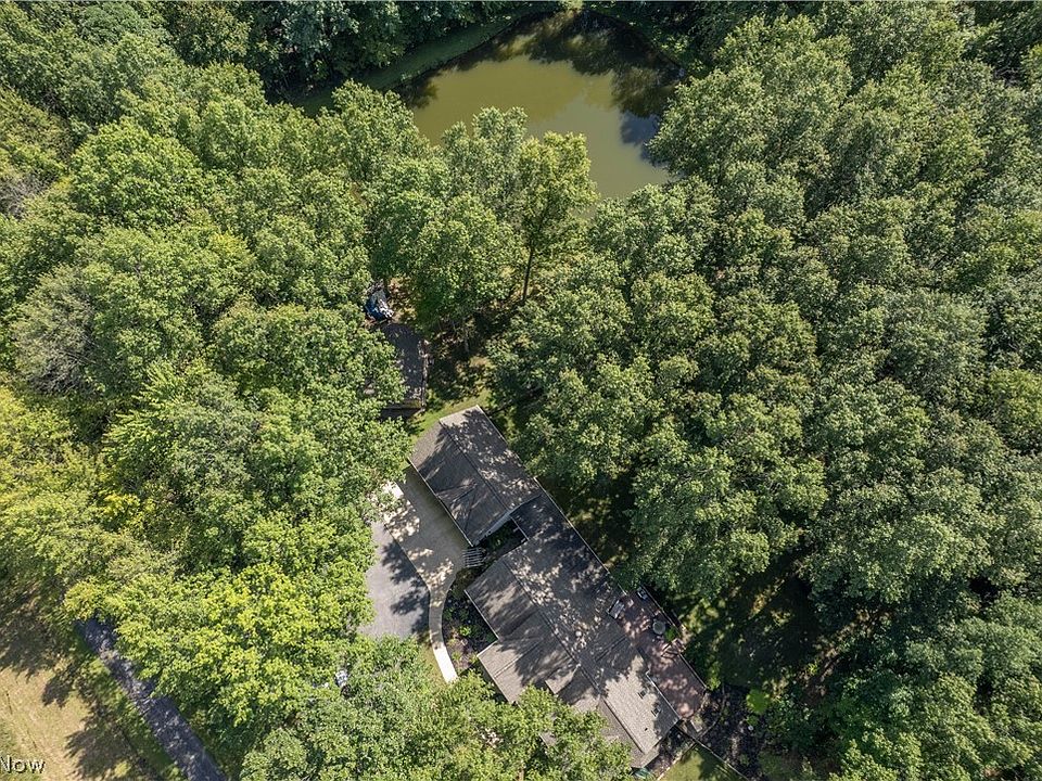 1st image of 2332 Porter Rd