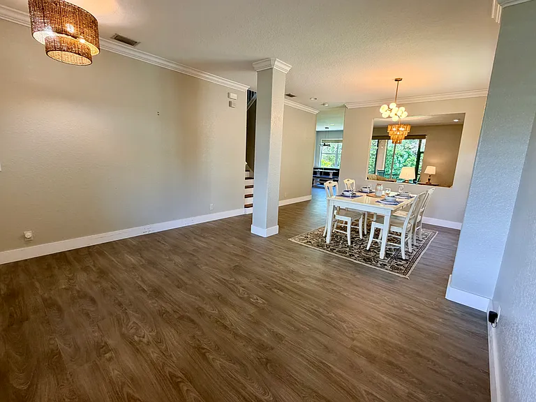 5745 SE Crooked Oak Ave — Photo 7