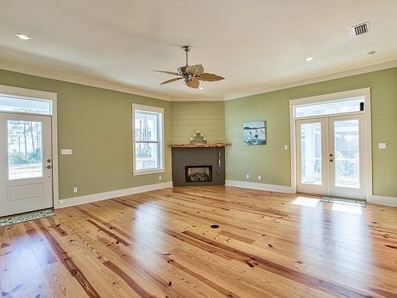 2nd image of 3427 Firefly Cir