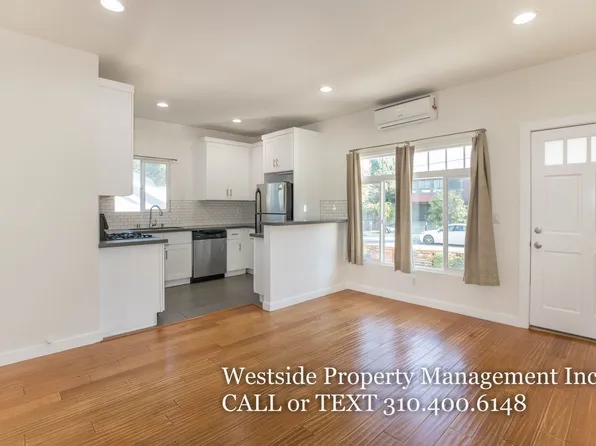 317 Parkman Ave #321, Los Angeles, CA 90026