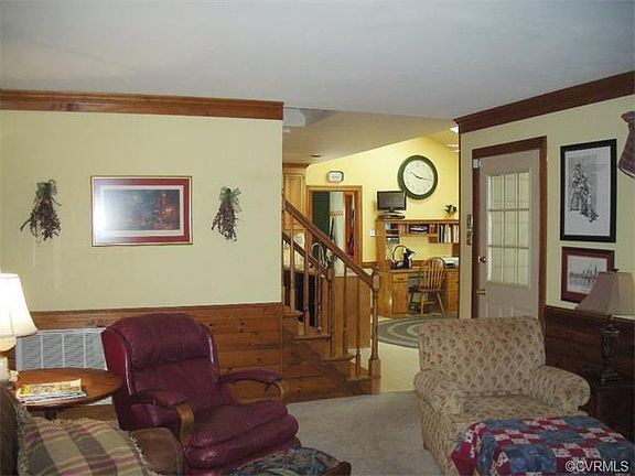 4th image of 9521 Pine Shadow Dr