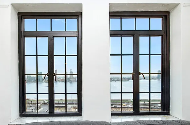 Sold by Keller Williams NYC | media 9