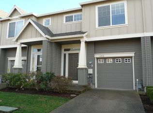 1280 SE Roundelay St, Hillsboro, OR 97123