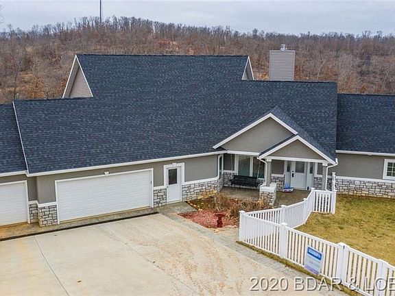 4th image of 324 Hawk Lake Dr