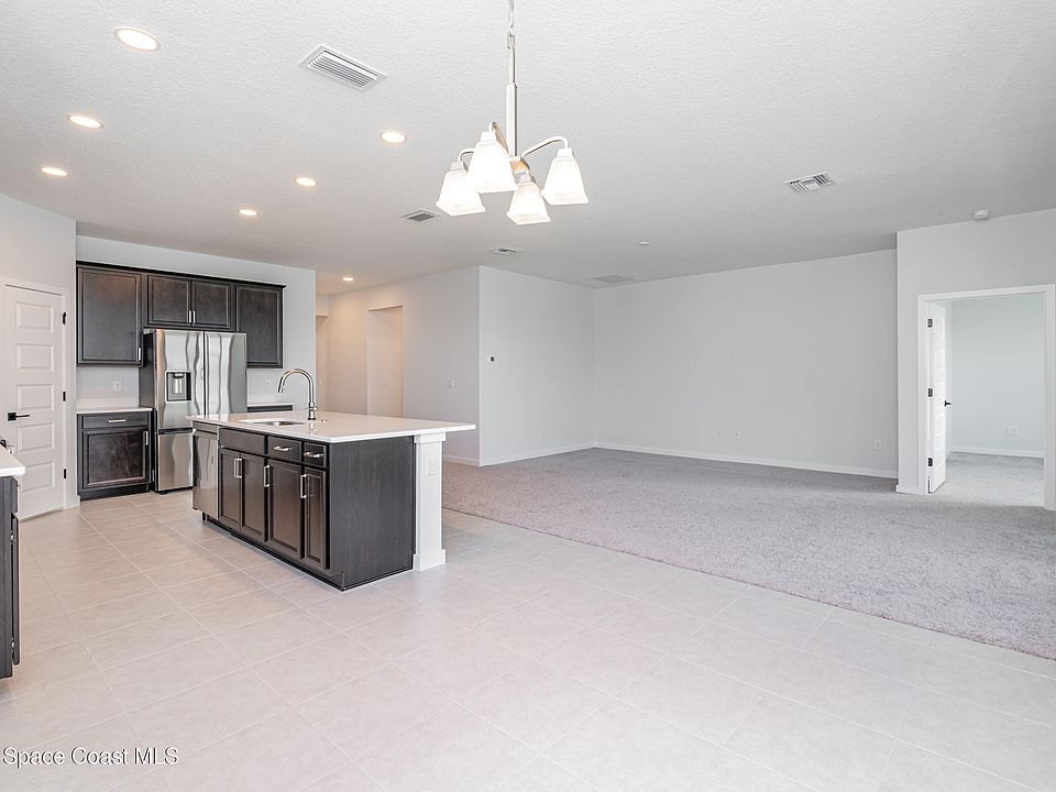 1st image of 8946 Crossmolina Dr #8946