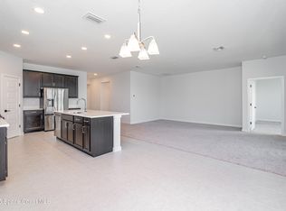 8946 Crossmolina Dr #8946, Melbourne, FL 32940