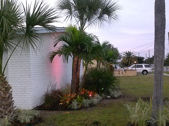 5th image of 915 Richland Ave