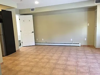 Rented by NY Space Finders Inc.