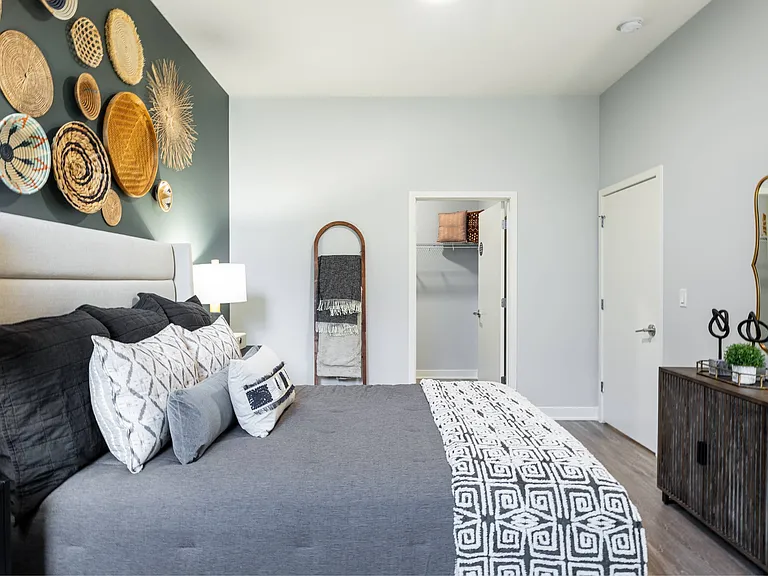 The Residences at Payton Place — Photo 52