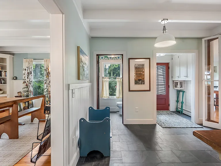 17 Ferry Rd — Photo 15
