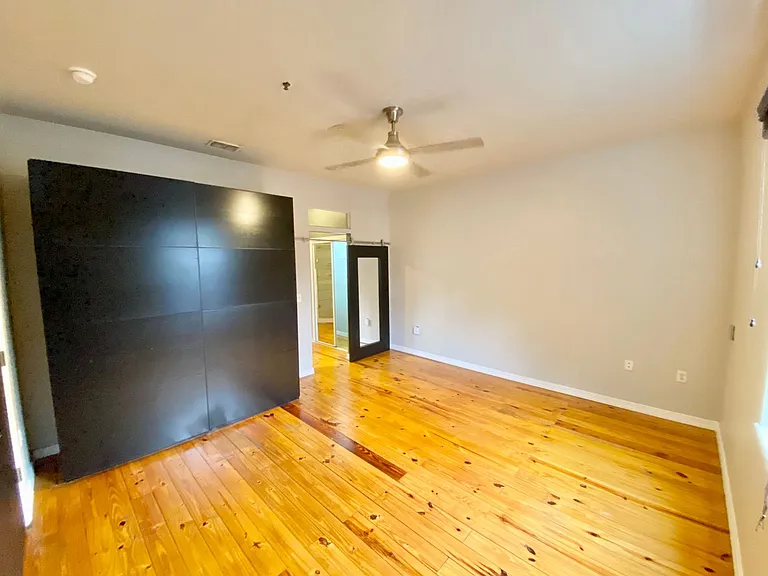123 E Muriel St — Photo 36