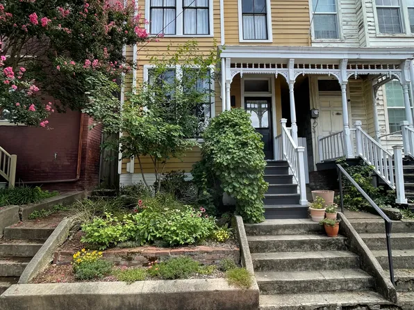 623 N 26th St, Richmond, VA 23223