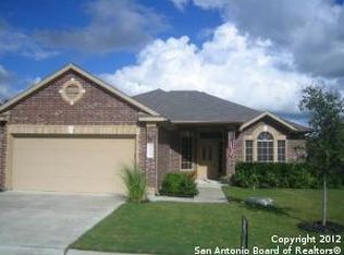 3624 Woodlawn Farms, Schertz, TX 78154