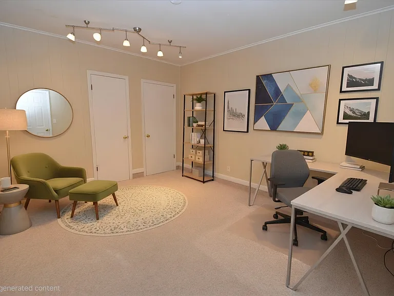 4009 Nenana Dr — Photo 17