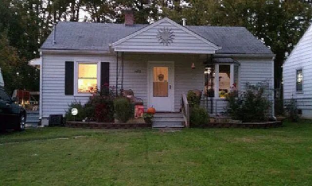 1st image of this home