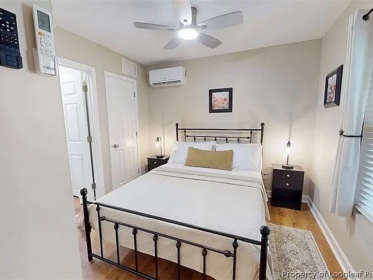2402 Rockwood Cottage Dr — Photo 9