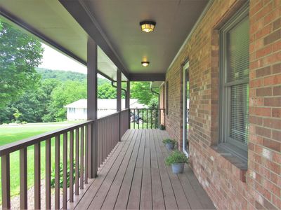 163 Richards St, Newport, VA, 24128