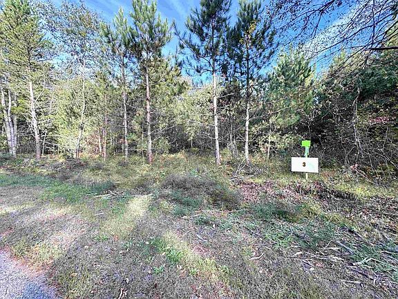 4th image of Lot 3 SCOUT ROAD