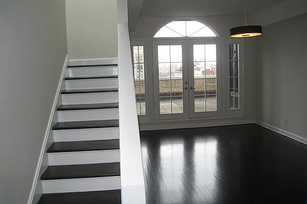 Rented by Corcoran | media 29