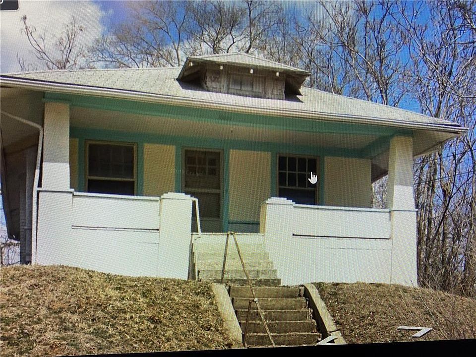 1st image of 2508 E 44th St