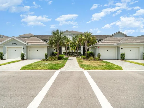 15990 Grassland Ln #3024, Punta Gorda, FL 33982