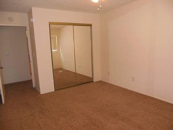 4th image of 7847 Stalmer St APT A