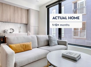 87 A St FLOOR 5-ID888, Boston, MA 02127